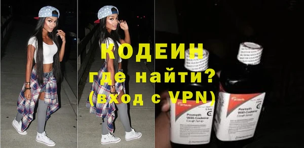 ГАЛЛЮЦИНОГЕННЫЕ ГРИБЫ Верея