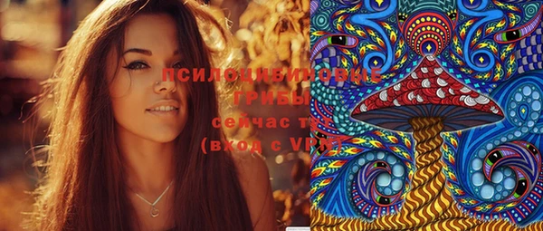 альфа пвп Бородино