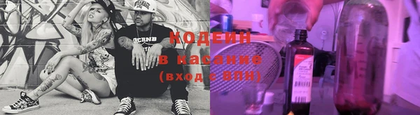 альфа пвп Бородино
